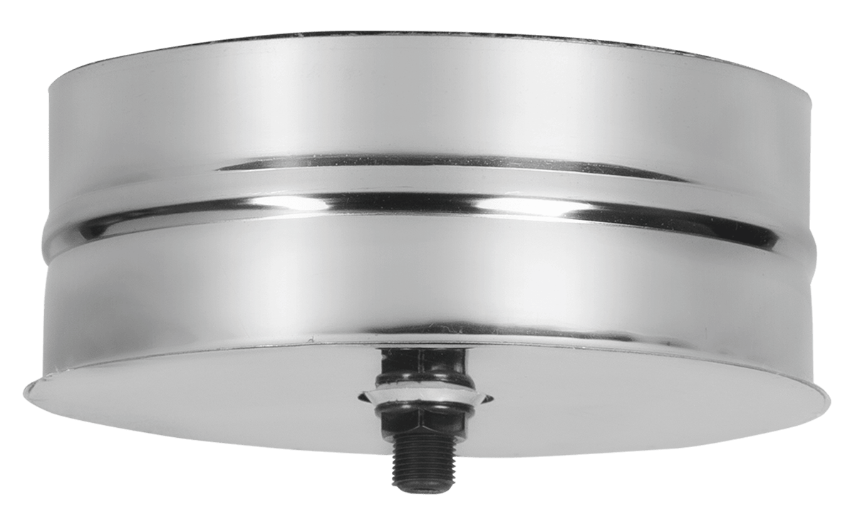 Bacca | Yoğuşma Kabı